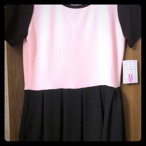 LuLaRoe Amelia dresses